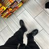 jay2turntxz