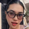 bameophunxam