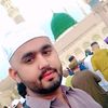 mahmmad.adeel8