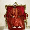 ayomide.oduyemi