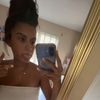 justanafrl