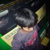 remukss_three