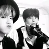 bearango.seung