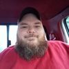 john.lewis1144