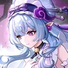 mymih_40024