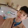 renn00100