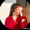 md.jibon.hossain665