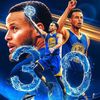 kjthegoat131