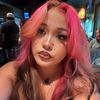 amyways18