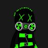 t0xic470