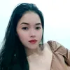 khim_pena