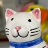 thriftedcats