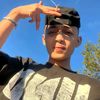 angkel_latong0