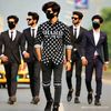 muhammadshahid67583