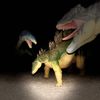 liamdino6