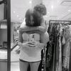 k4tlynn_15