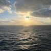 everydayblessings4you