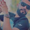 yahia.alkhomse