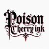poisioncherry