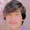 hazratumar3024