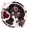 black_forest_cookie_1fan