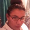 jennifer.vasquez711