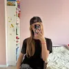 vikart_10.06