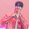 bws_31101991189