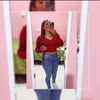 arely.mena7