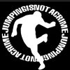 jumpstyle.tiktok362