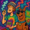 shaggy.dabbie