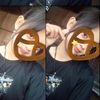 pinkru_izhaa