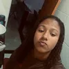 lopwsz4