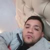alejandro.domingu051
