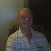 david.studenka