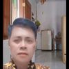 supardingawisupar