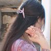 israt.jahan.juthi14