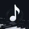 music_for_you987