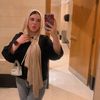 nadaa.moohamedd
