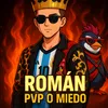 romanff_120