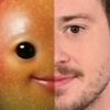 meioseitheartist
