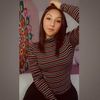 tamaramuozinzulza
