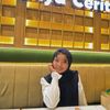 kia_2321