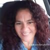 user38846063562023