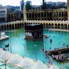 islamcontent4700