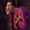 logan_572