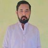 aslam.bachar