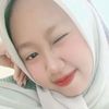 cihuyy_3465