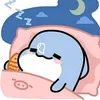 caheonek_mlbb2