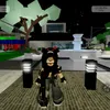 ur_roblox_gurl1